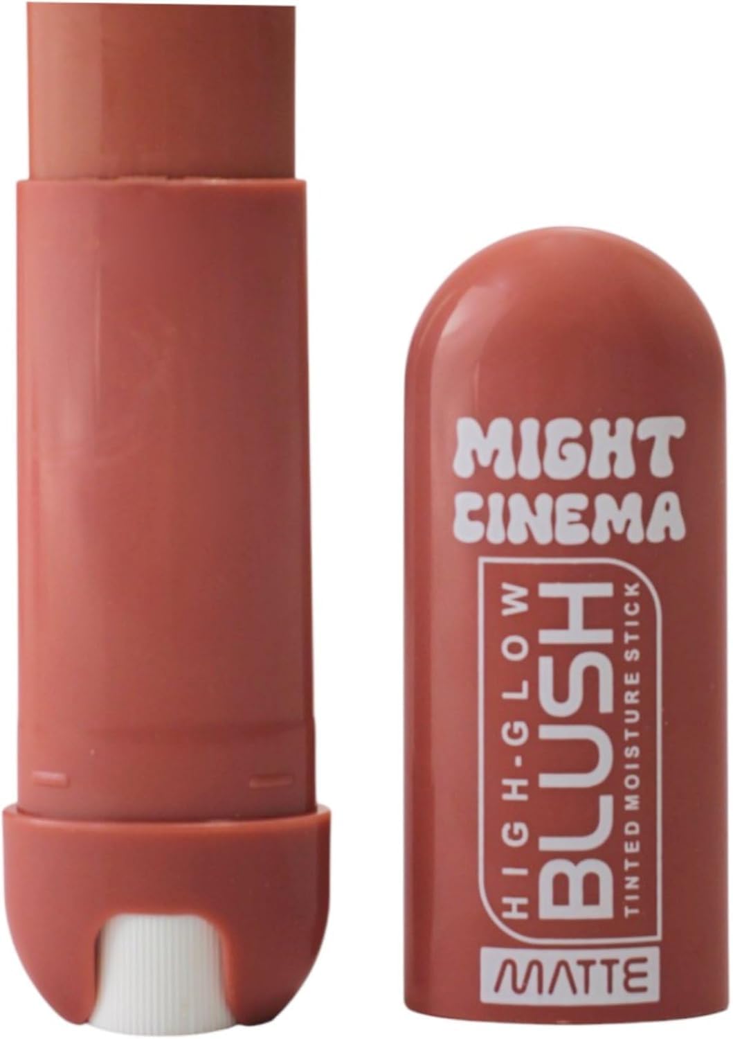 Blusherstick Matte 5014 Color 102