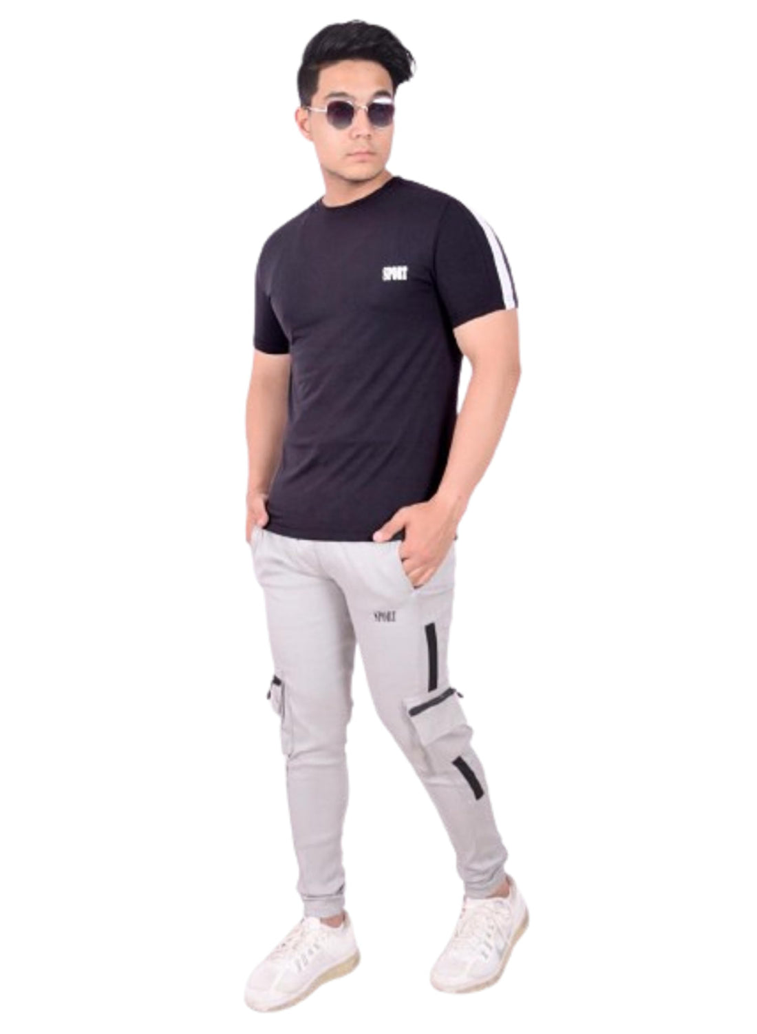 Meza