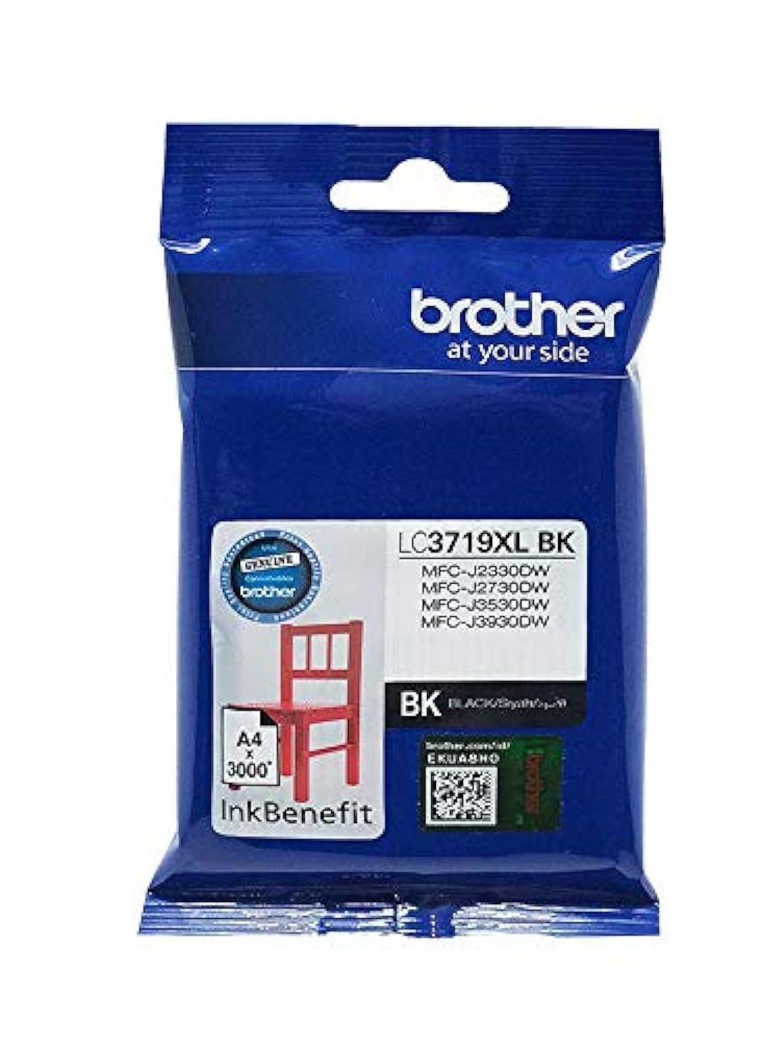 Brother