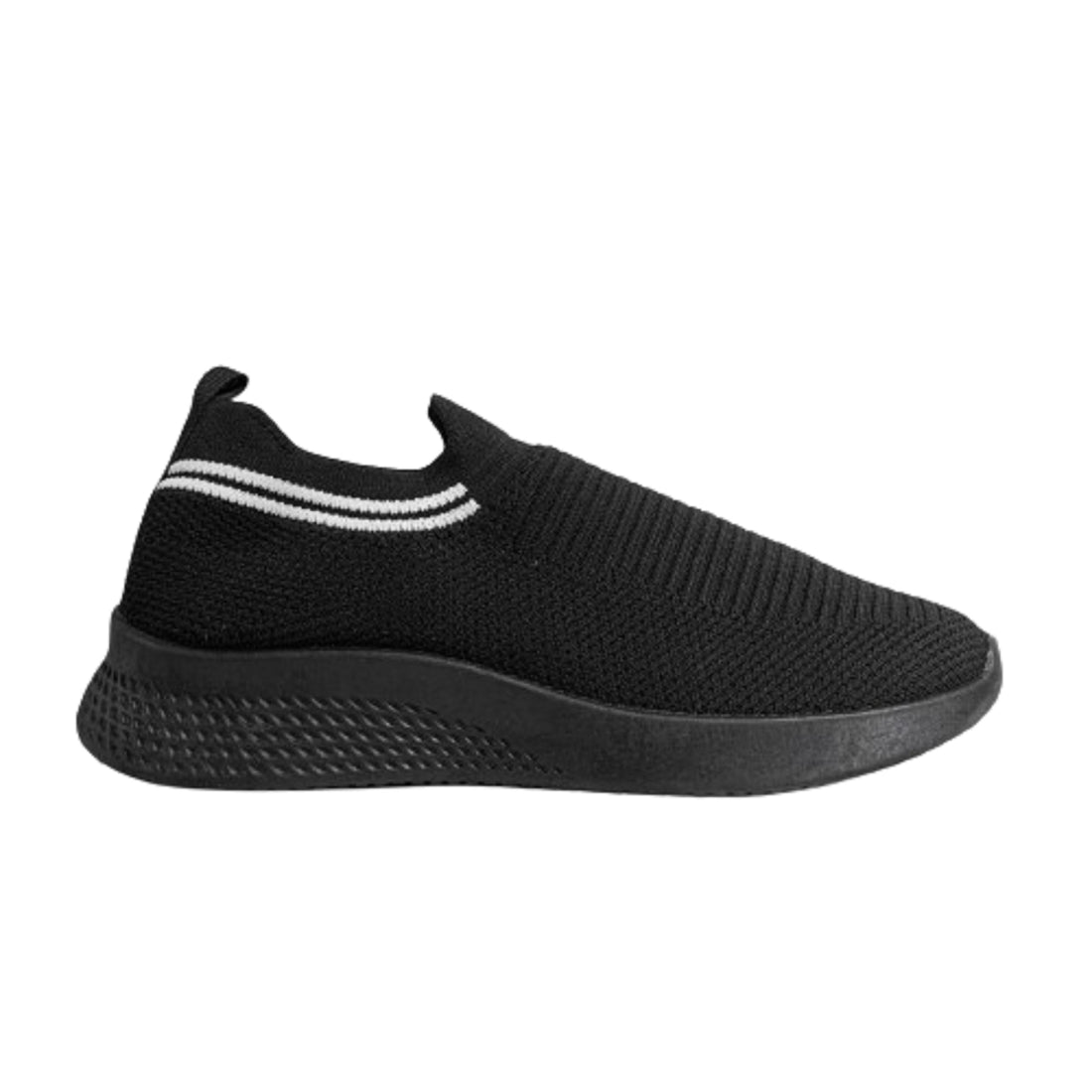 ROMBA SPORT