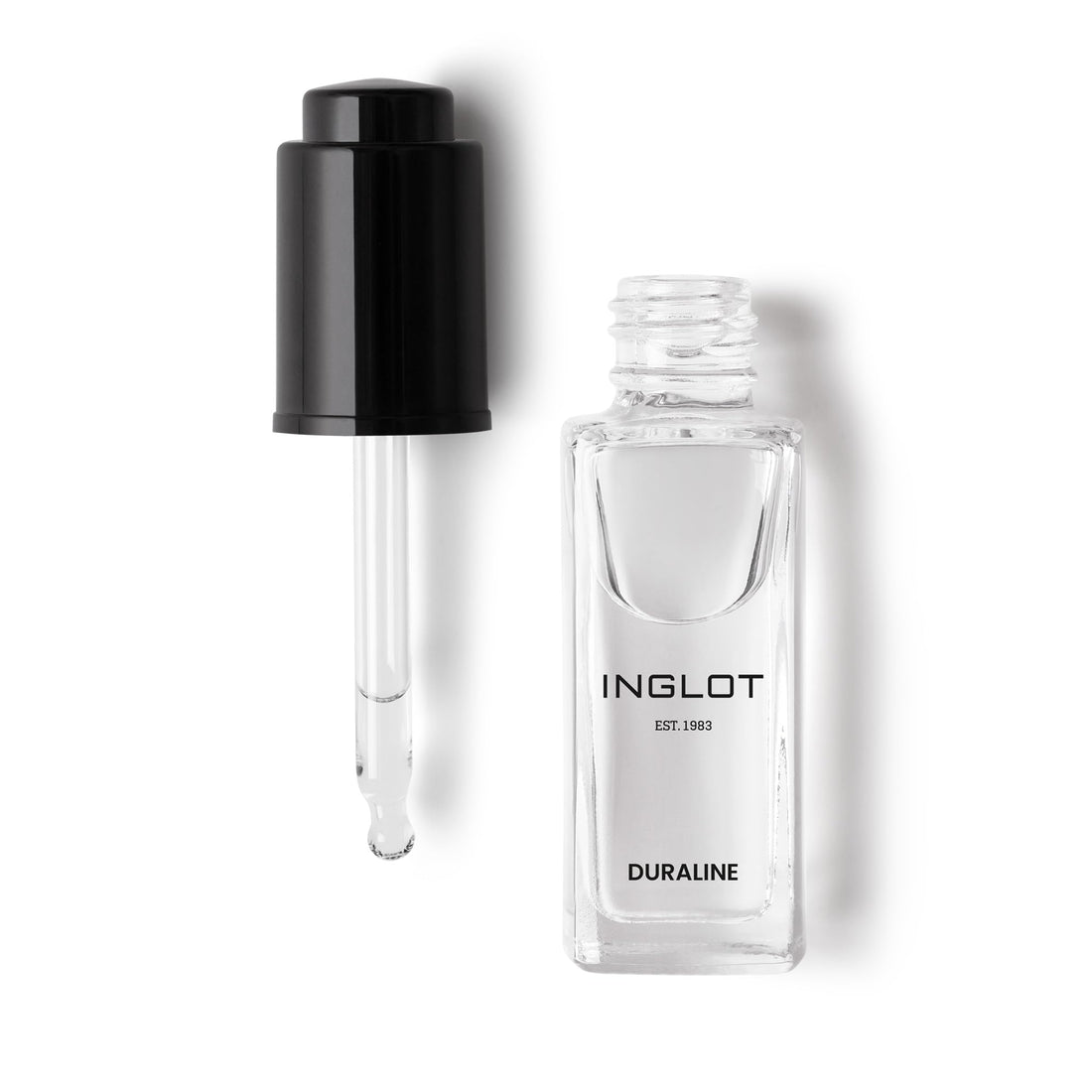 Inglot