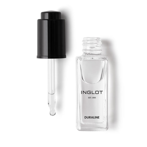 Inglot