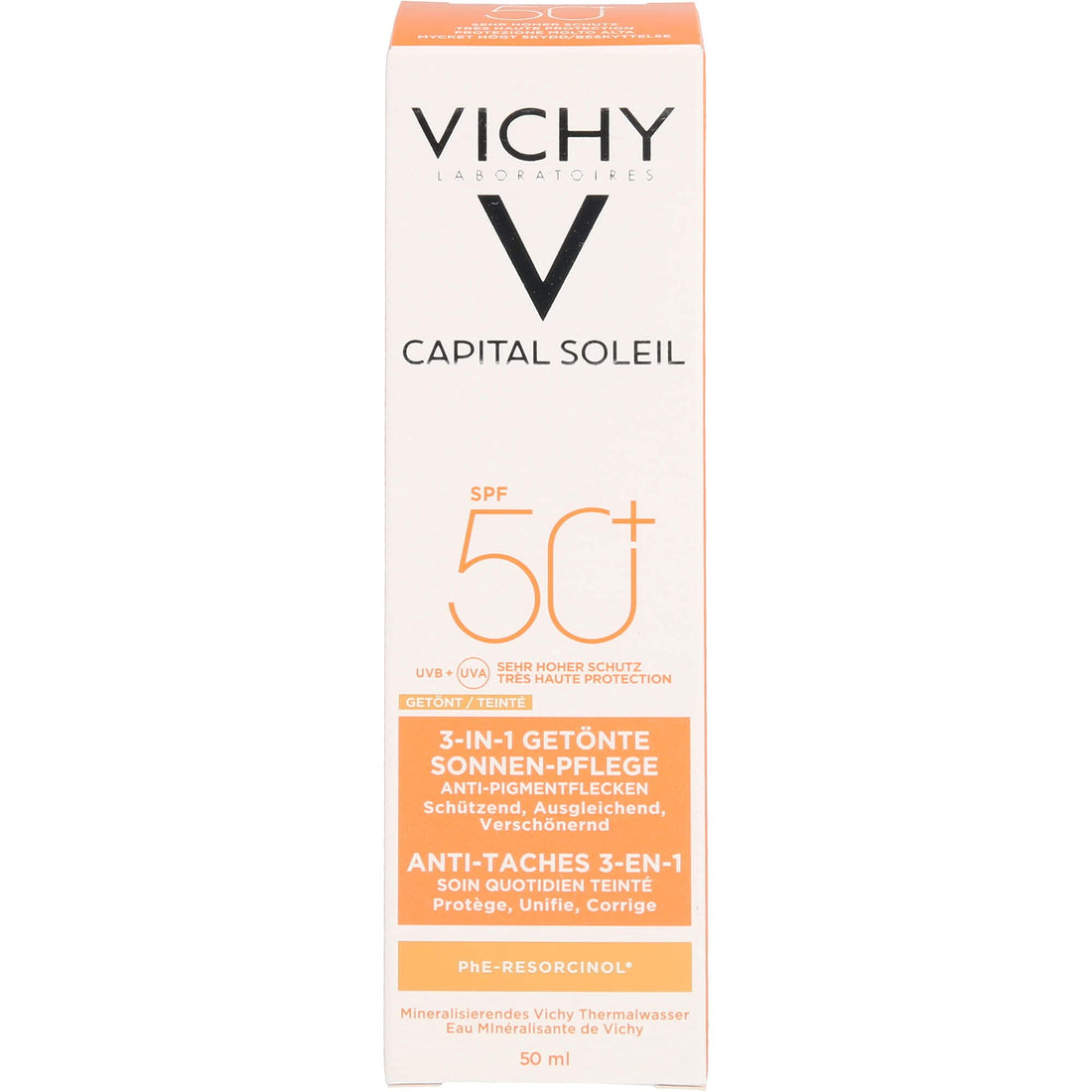 VICHY