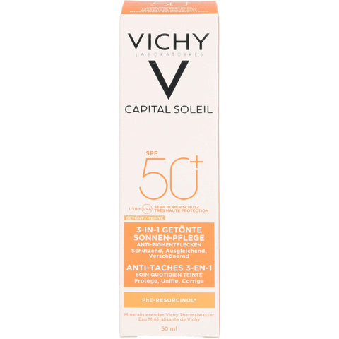 VICHY
