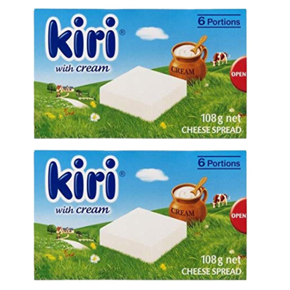 KIRI