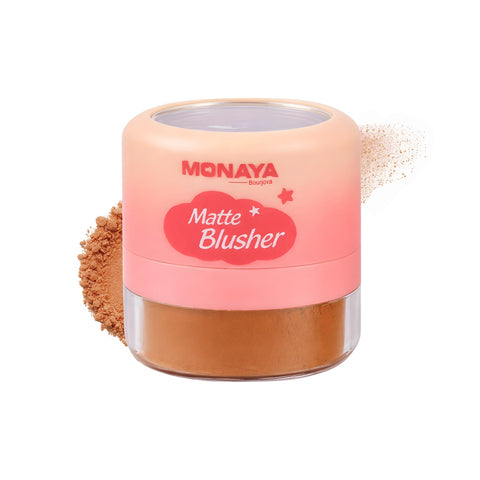 Monaya