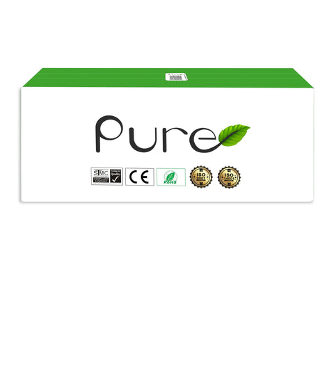 83A CF283A Pure Toner Cartridge Compatible for HP 83A for HP Laserjet Pro MFP M127fw MFP M125nw M125a M127fn M127fs M225dn M225dw Pro M201dw M201n Printer