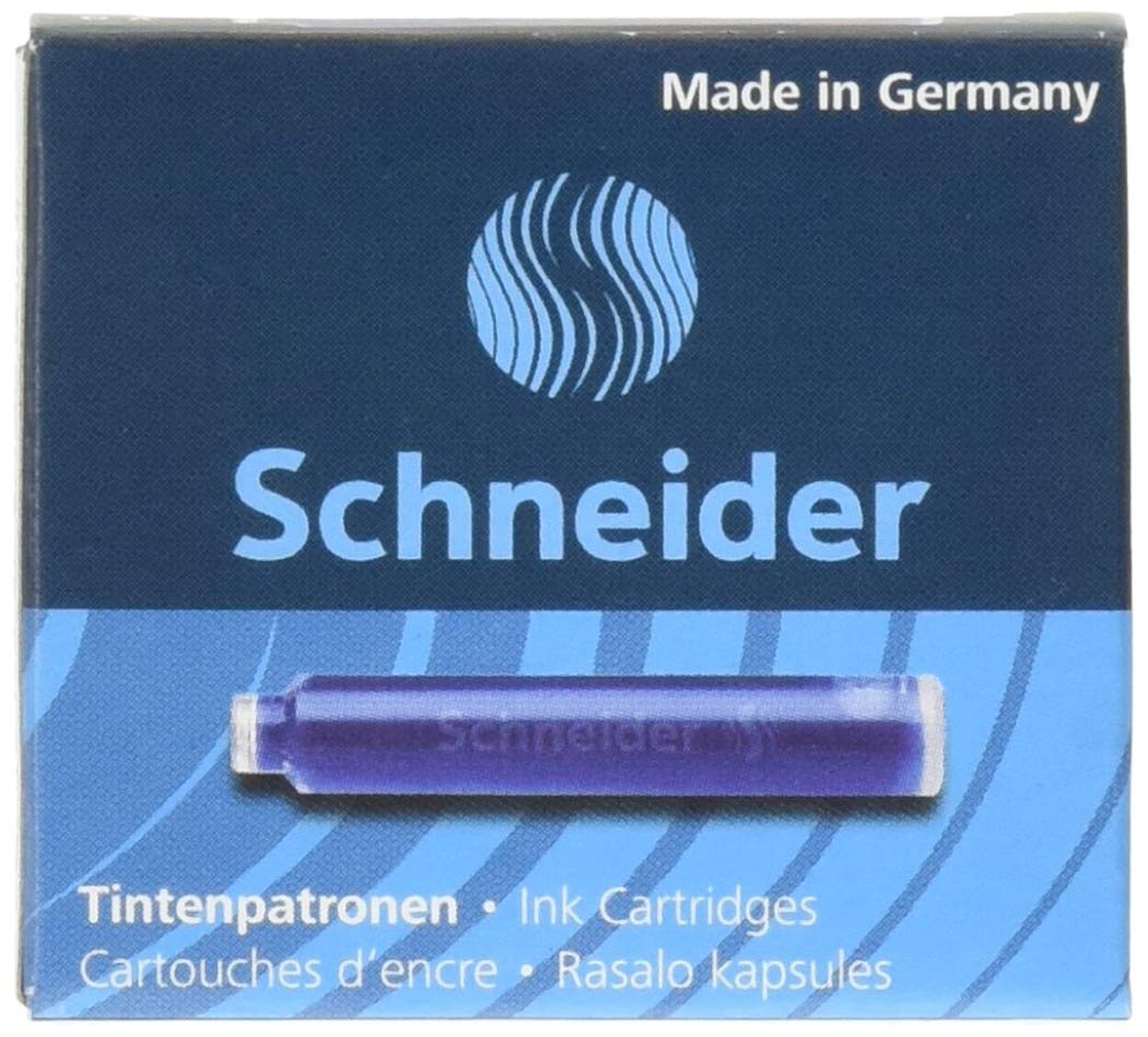 Schneider