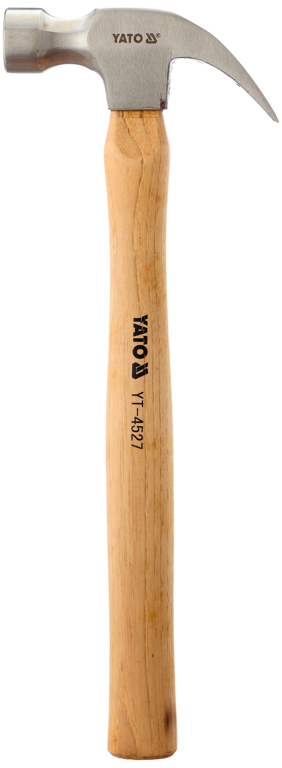 Yato