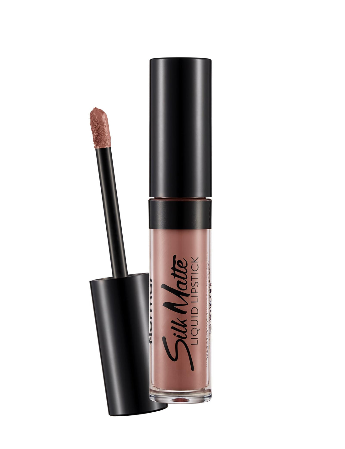 Flormar