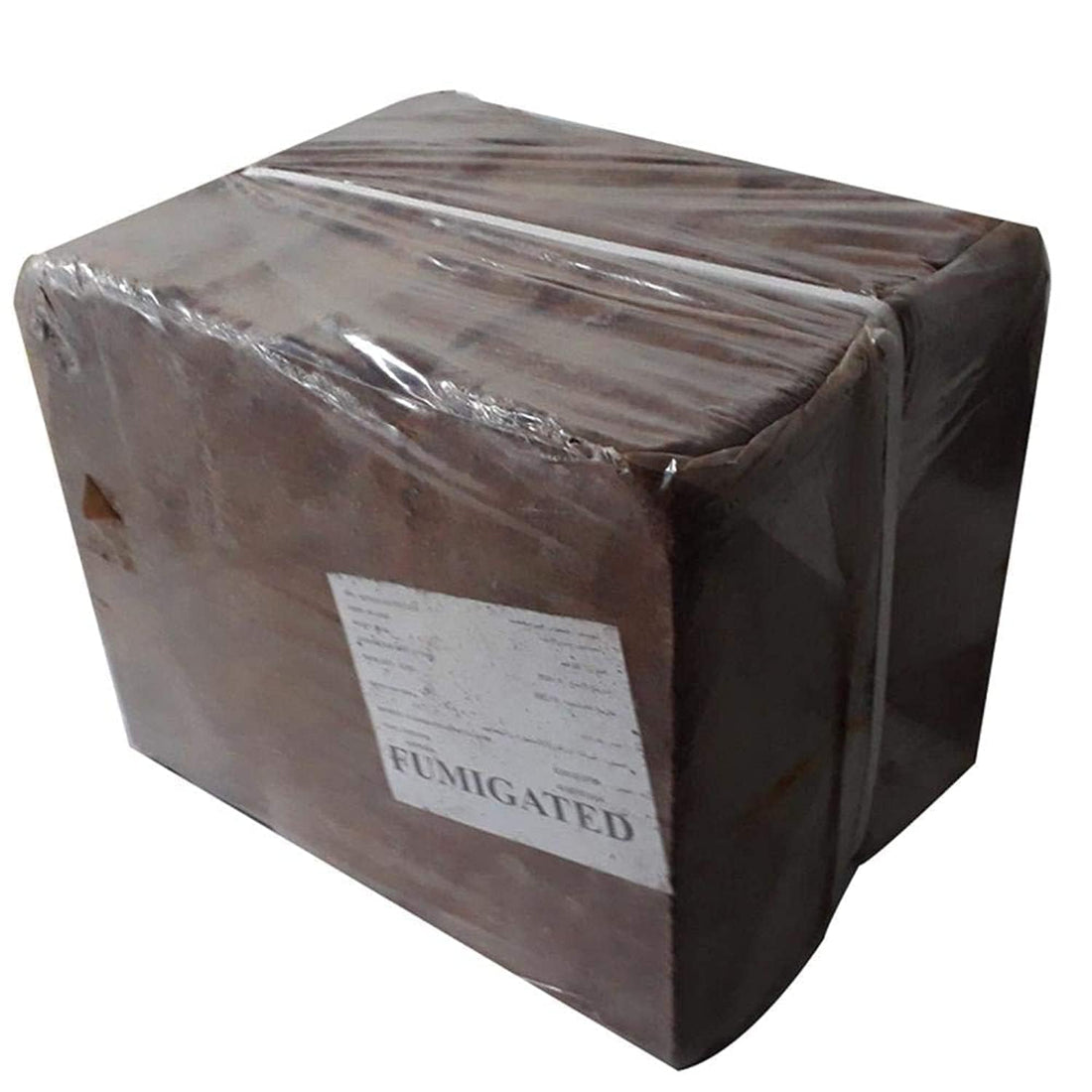Coconut Soil Sterile for All Purpose Farming