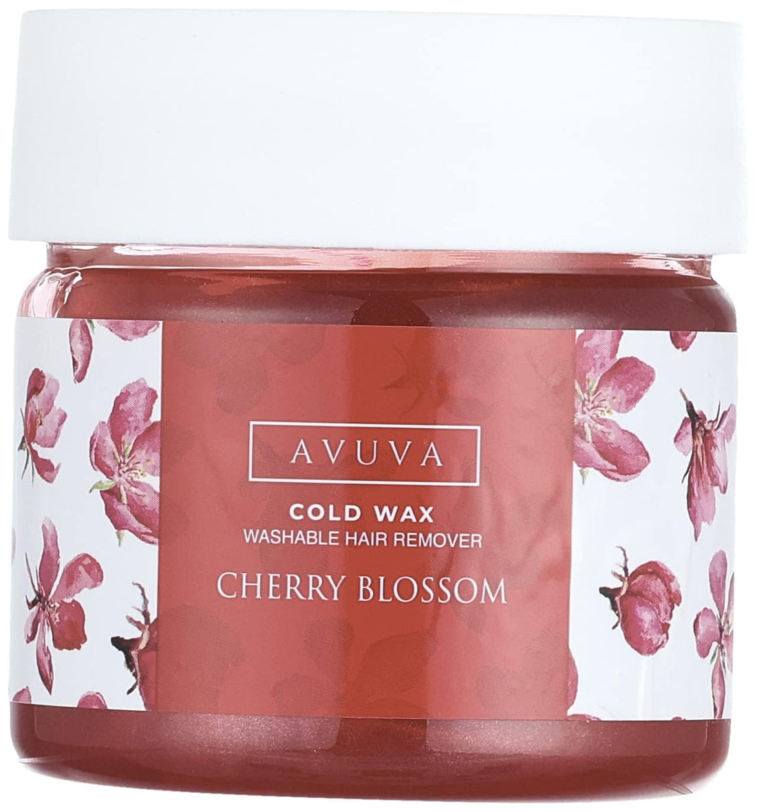 Avuva