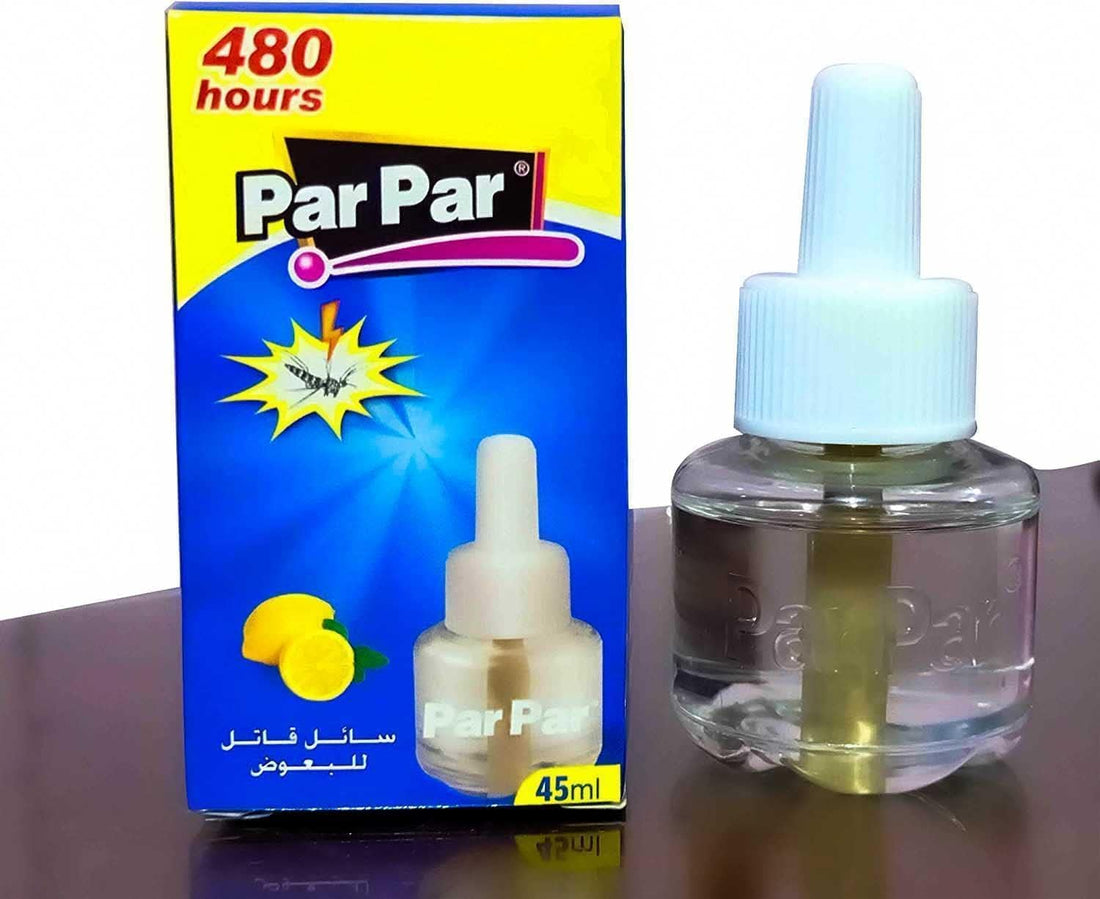 Powerful Natural Mosquito Repellent Liquid Protects You From Bug Bites Up To 8 Hours Effective Vegan Formula… Unscented