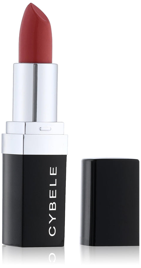 Cybele exotic lipstick 01