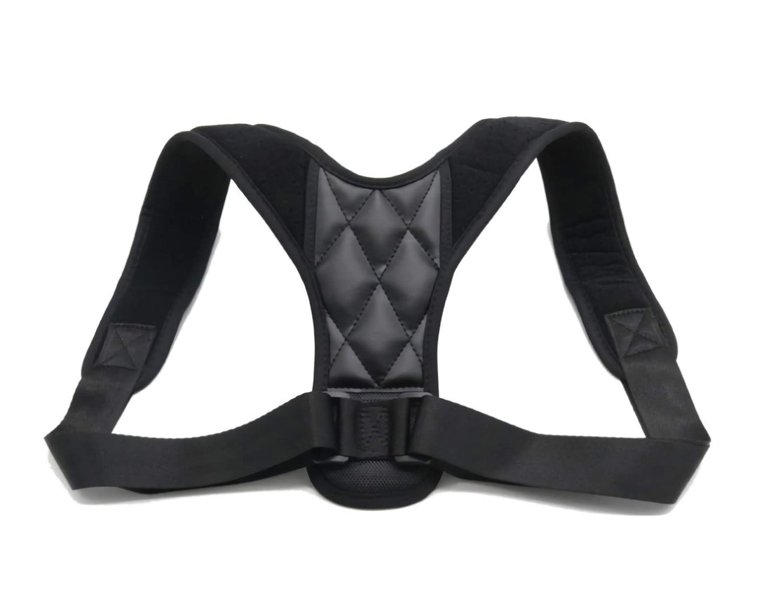 Corset for Shoulder and Back Size M-L