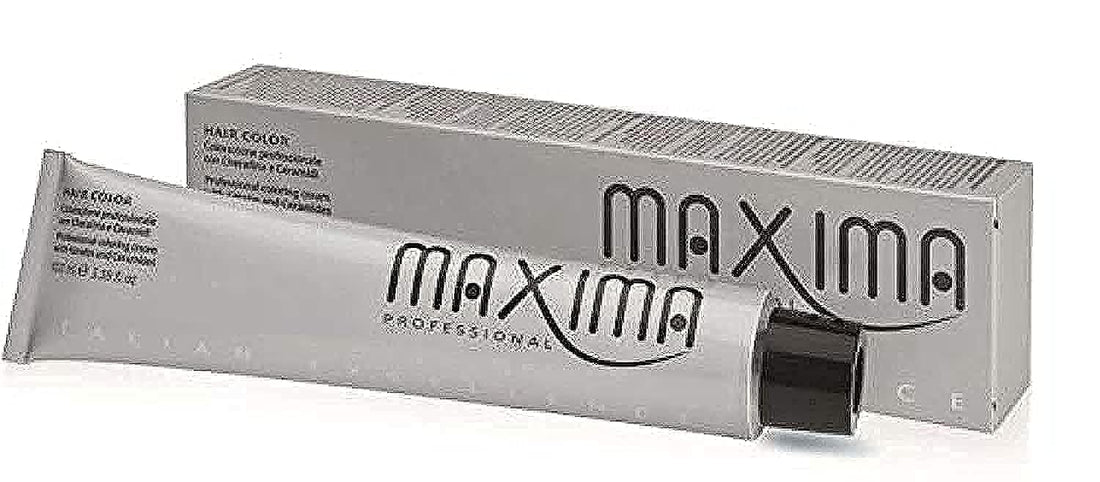 Maxima
