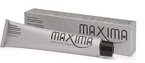 Maxima