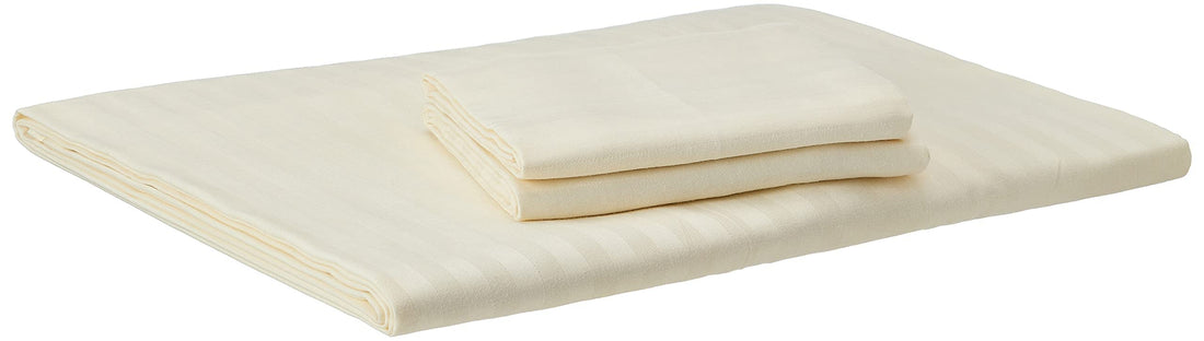 Rosa Home