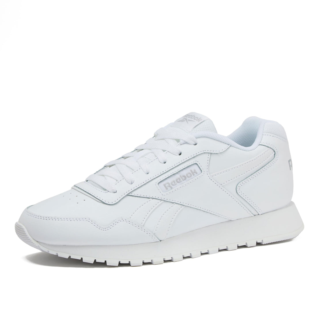 Reebok