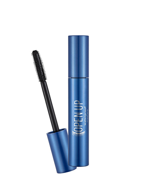 Flormar