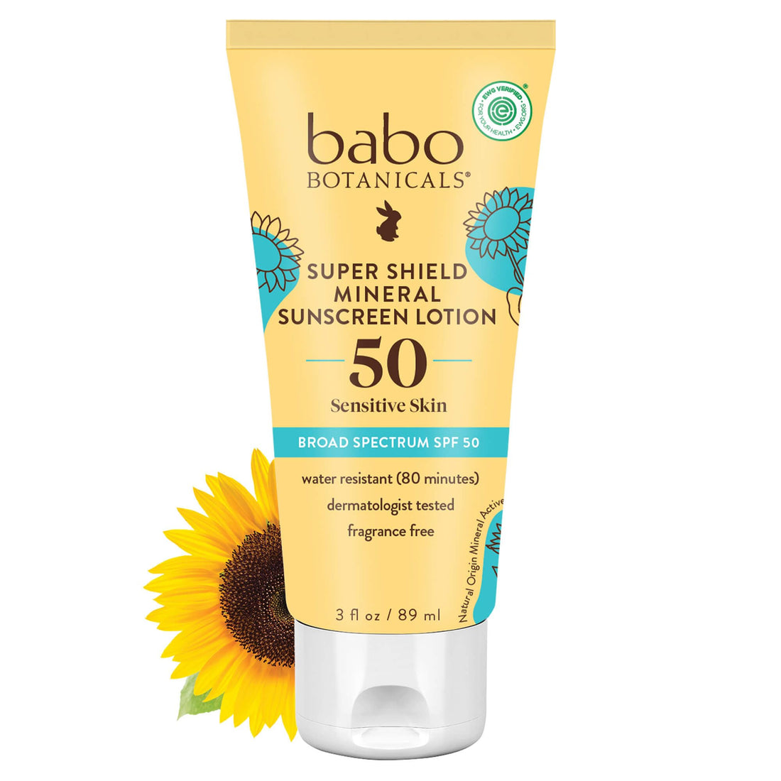 Babo Botanicals