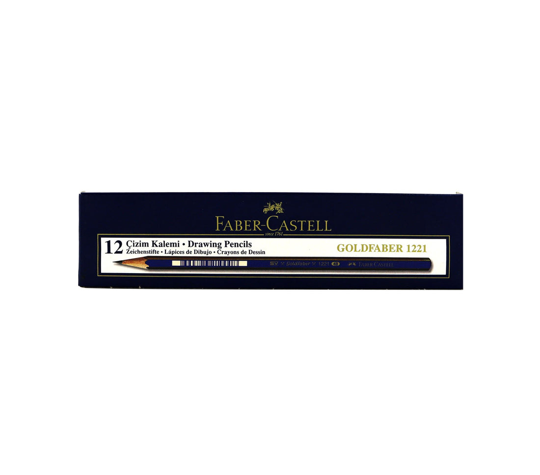 Faber-Castell