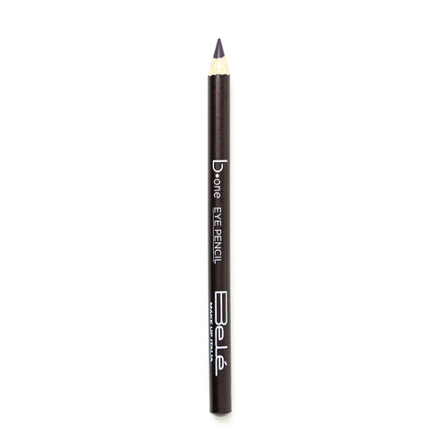 BELÉ MAKE UP ITALIA