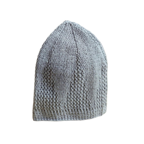 Islamic Wool Hat
