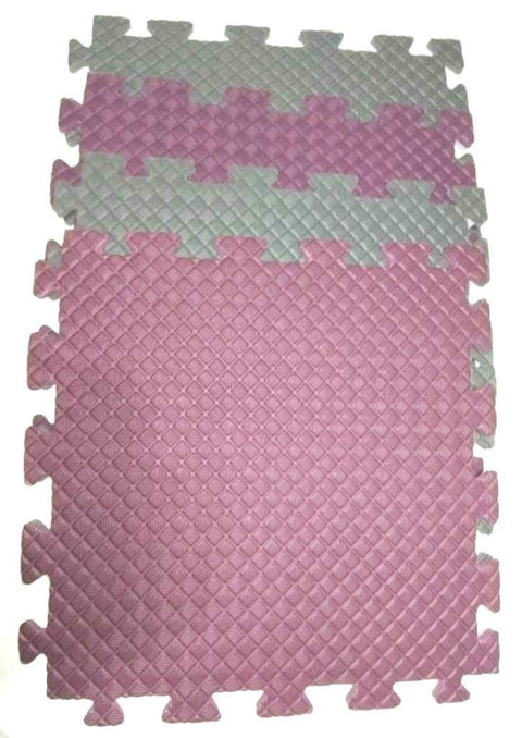 Foam Mat for Kids