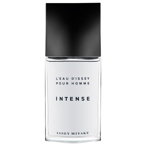 ISSEY MIYAKE