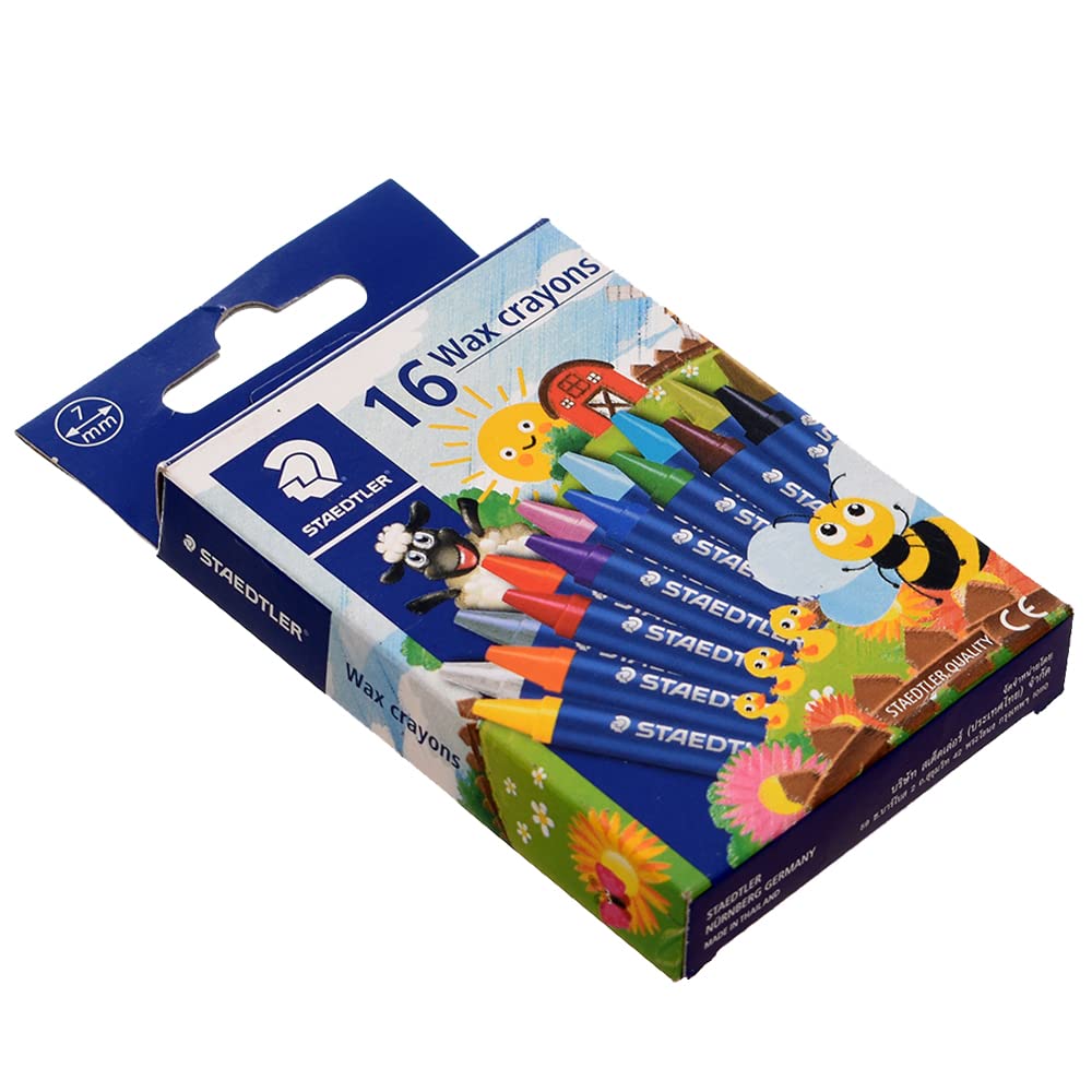 STAEDTLER