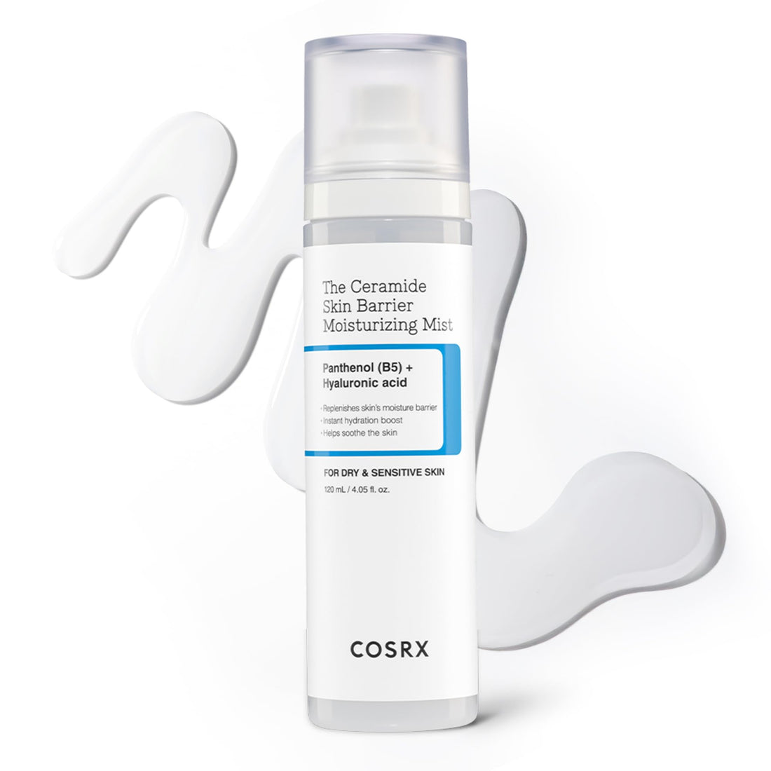 COSRX