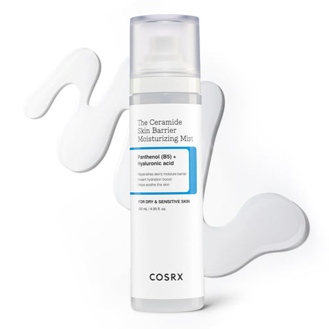 COSRX