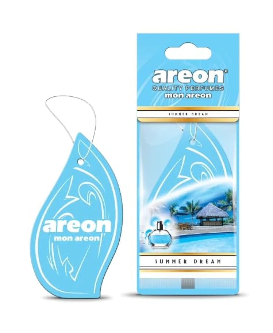 Areon