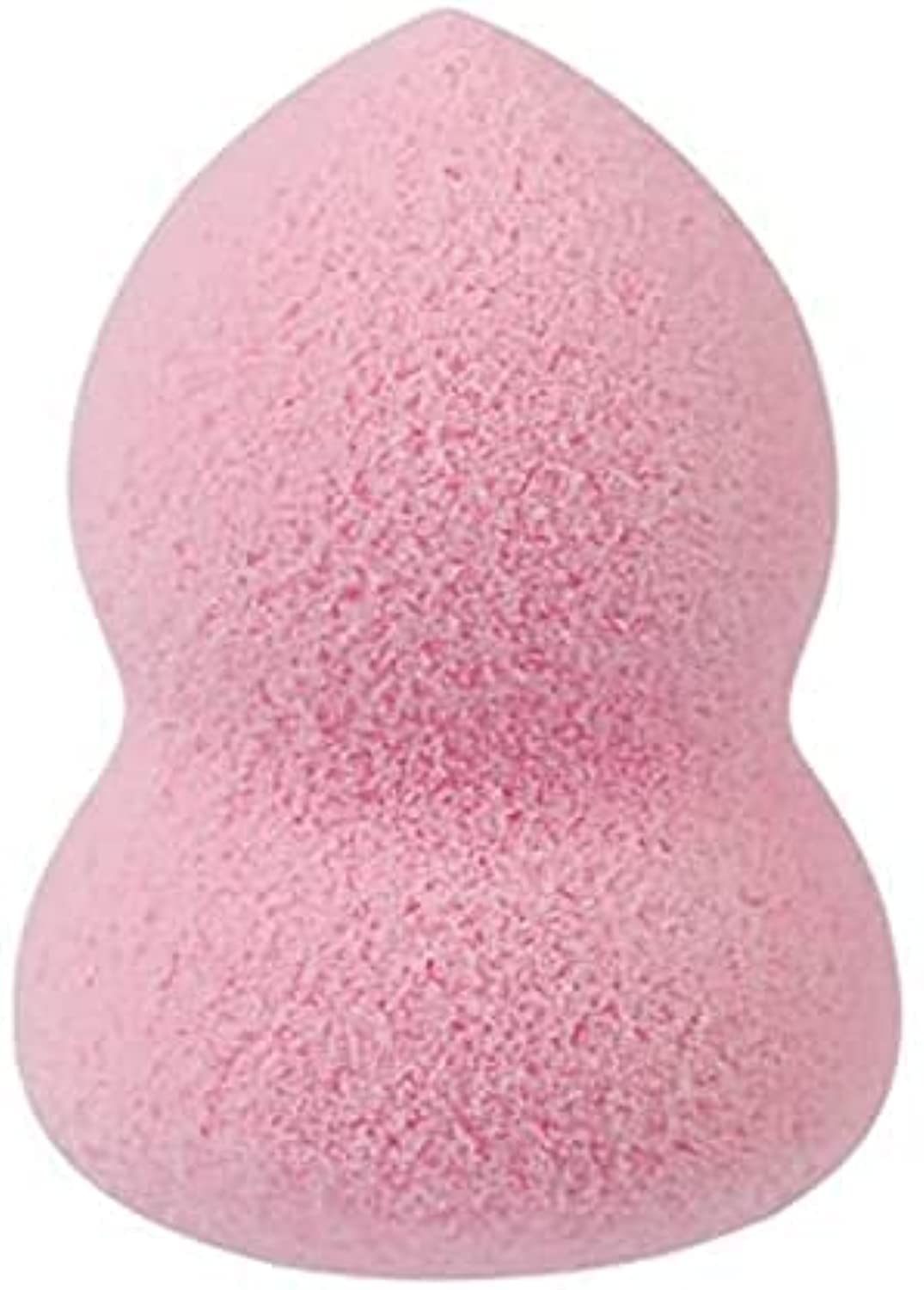 Beautyblender Sponge Makeup Applicator