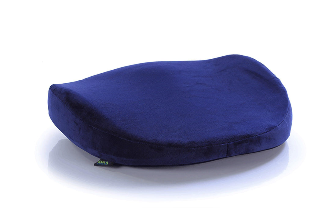 Max Comfort