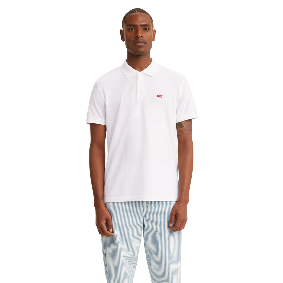 Levi's