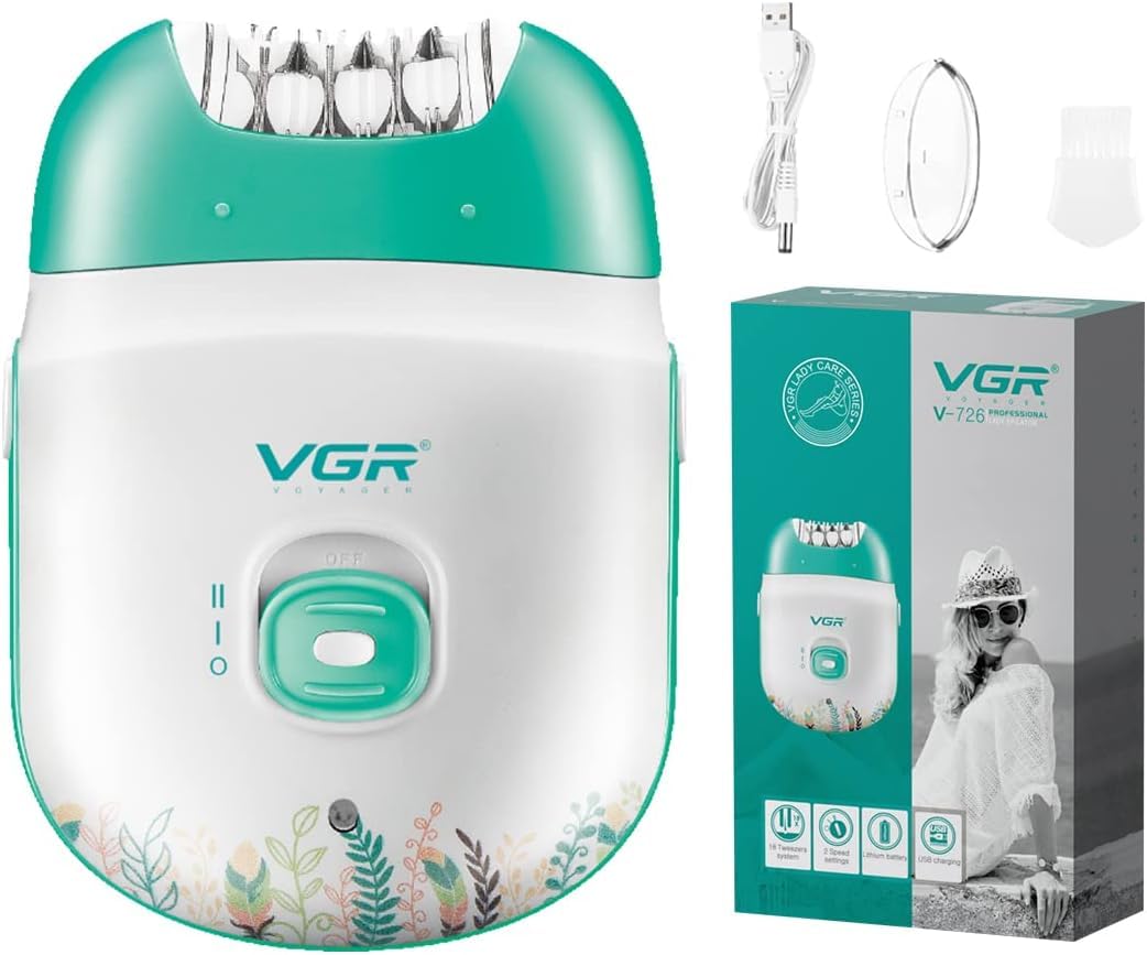 VGR