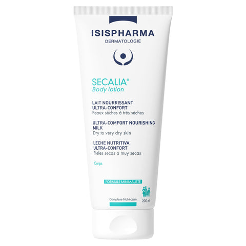 ISISPHARMA