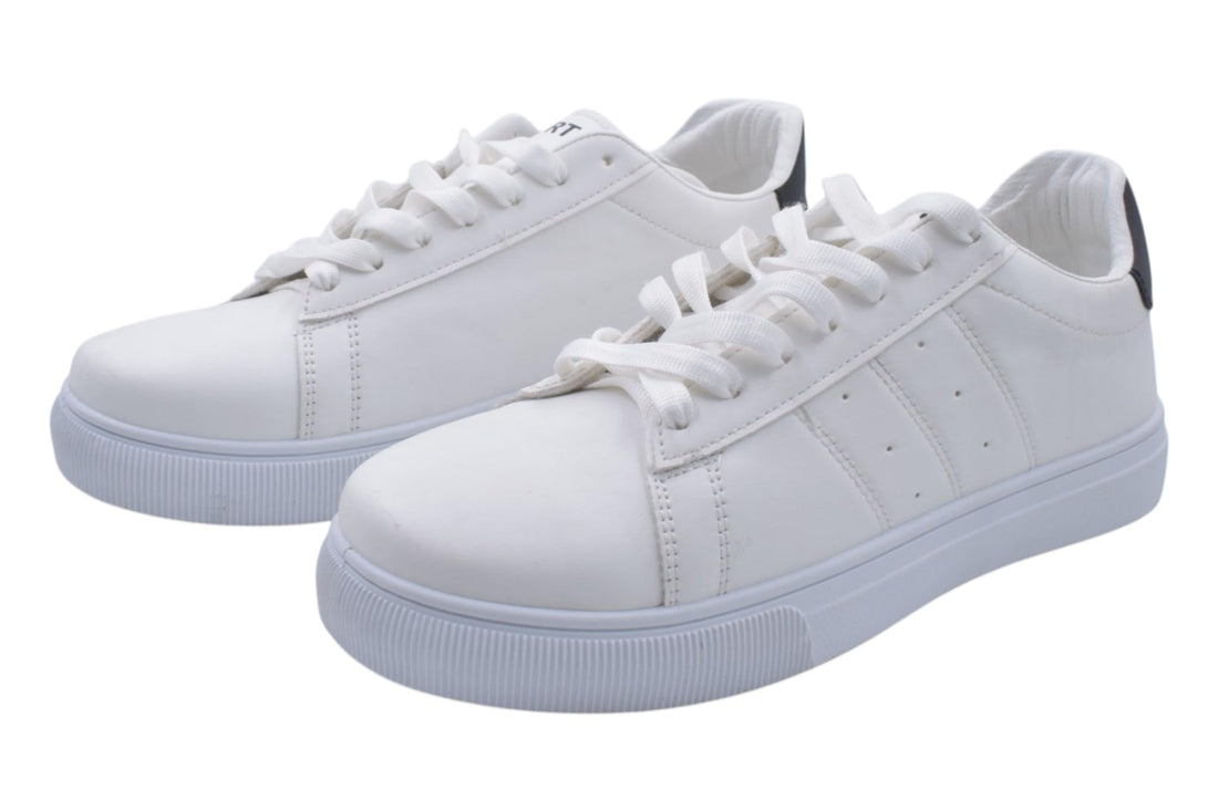Causal Shoes for Men M528-Parent M528-Parent m528