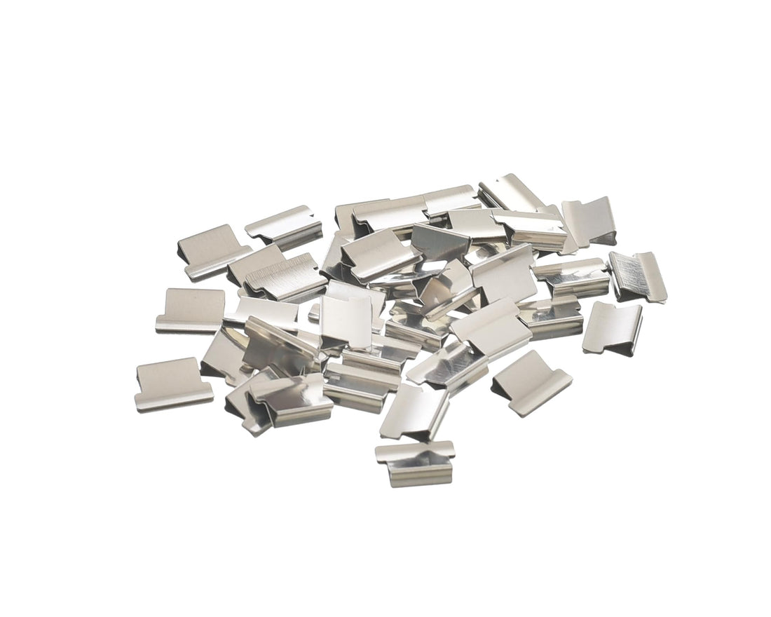 Elmaayergy Small Staples Suitable For classroom, Homeschooling, And Individual Study Environments
