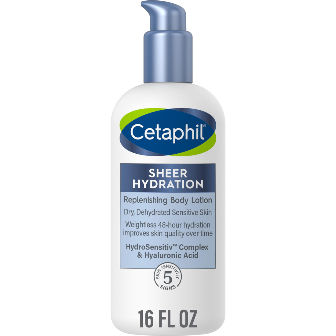 Cetaphil