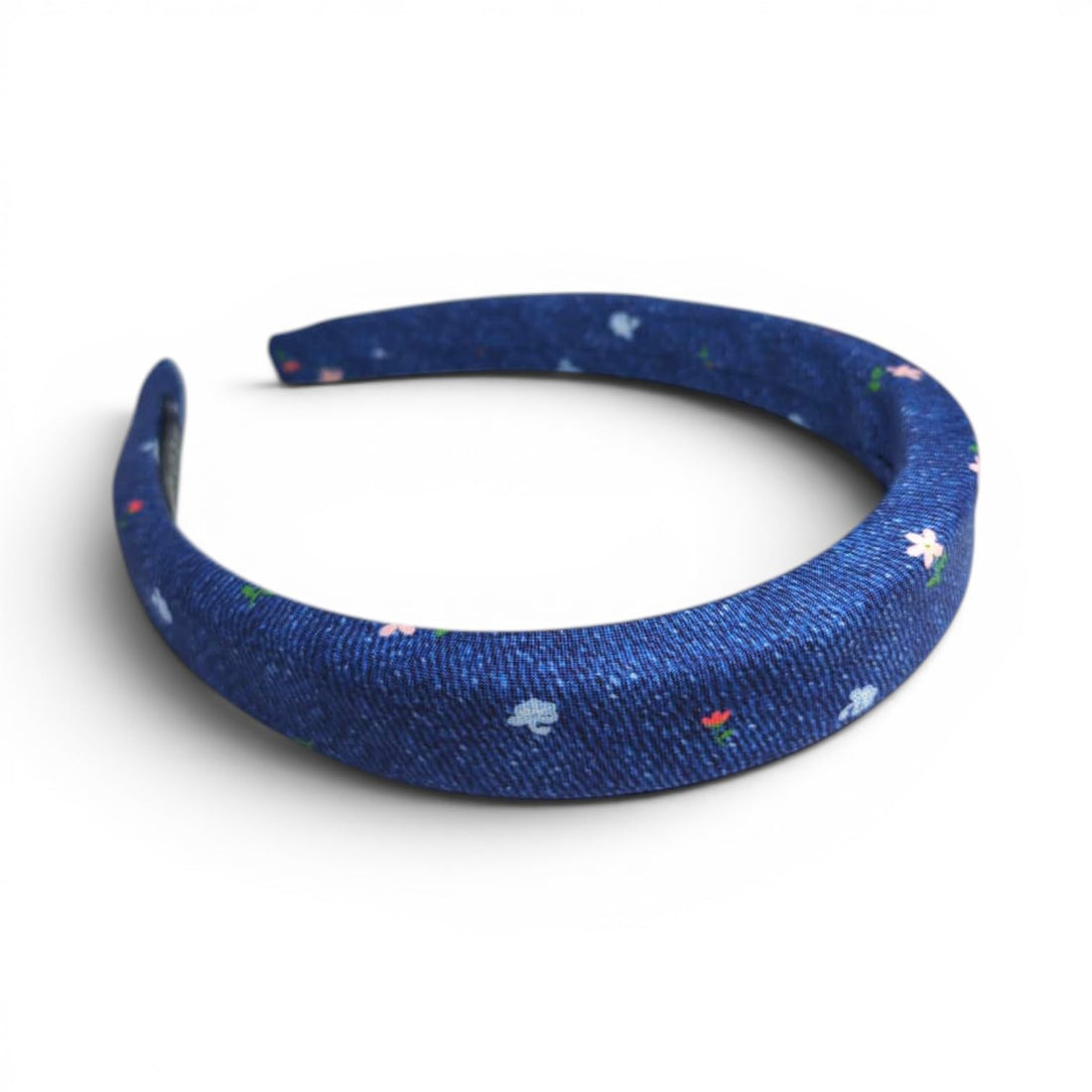 Catch Up Hair Headband for Women & Girls, Stylish Comfortable Hair Hoop, Soft Non-Slip Head Band Accessory for Daily Wear, School, Work, Parties & Special Occasions