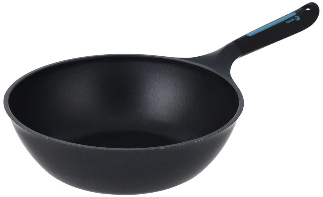 FAGOR WOK FUTURE 28CM