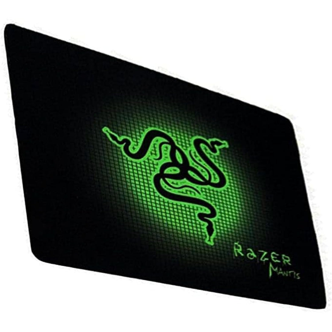 keendex KX 3168 Razer gaming mouse pad -black