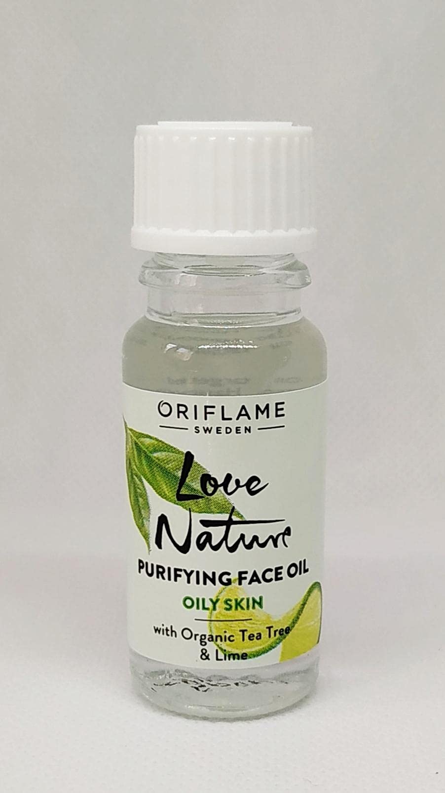 Oriflame