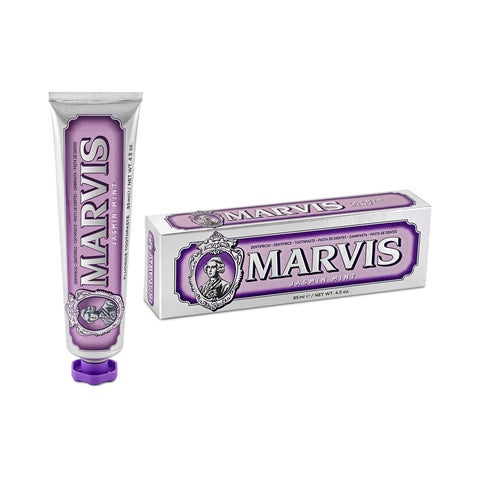 Marvis