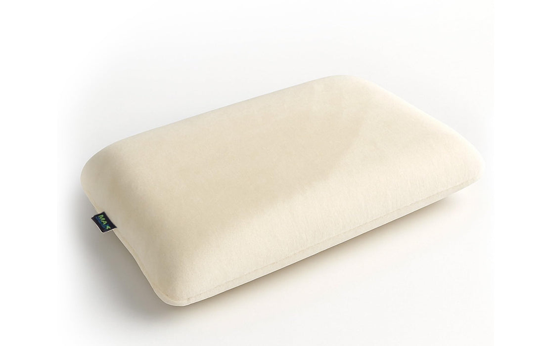 Max Comfort