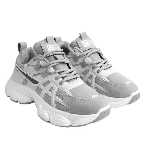 Now Shoes