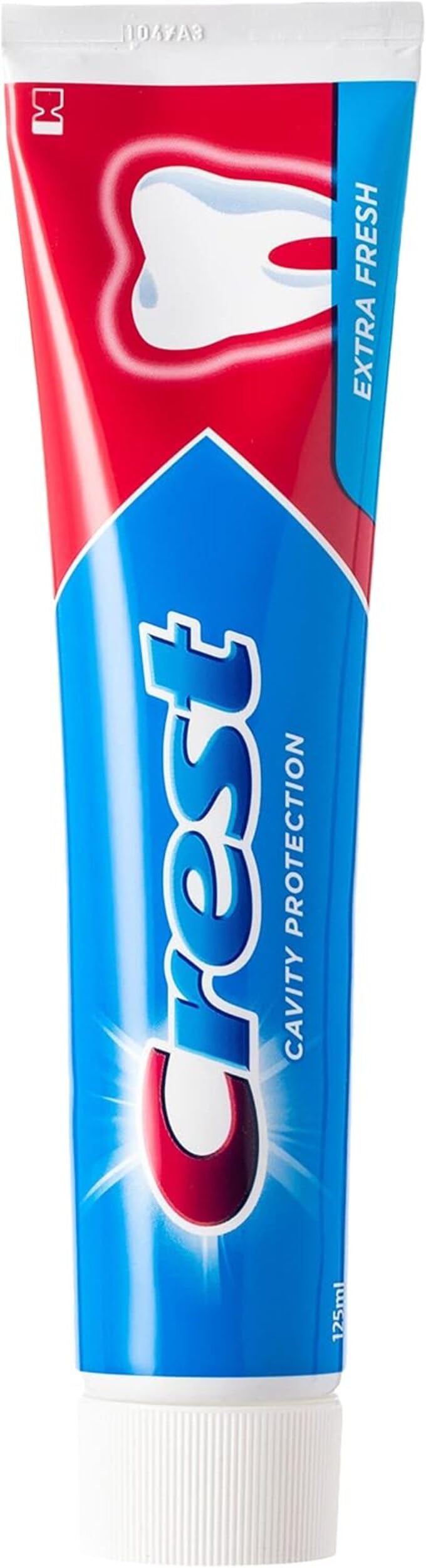 Crest